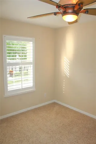 14252 Confetti Drive Windermere FL 34786