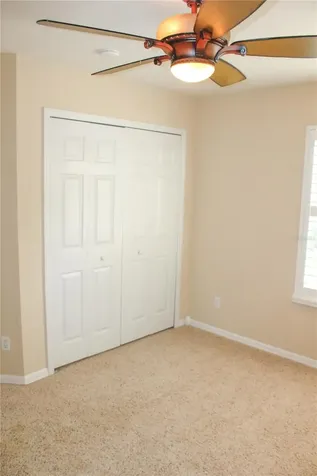 14252 Confetti Drive Windermere FL 34786