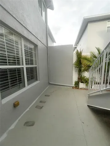 14252 Confetti Drive Windermere FL 34786