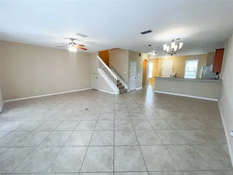 14252 Confetti Drive Windermere FL 34786