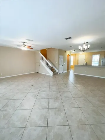 14252 Confetti Drive Windermere FL 34786