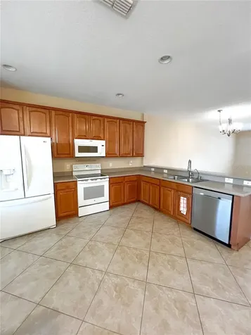 14252 Confetti Drive Windermere FL 34786