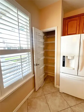 14252 Confetti Drive Windermere FL 34786