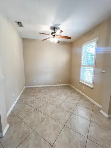 14252 Confetti Drive Windermere FL 34786