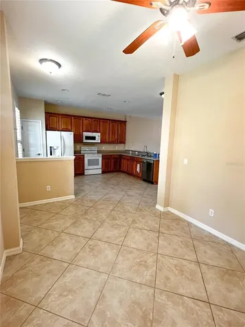 14252 Confetti Drive Windermere FL 34786