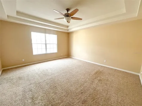 14252 Confetti Drive Windermere FL 34786