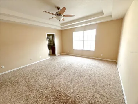14252 Confetti Drive Windermere FL 34786