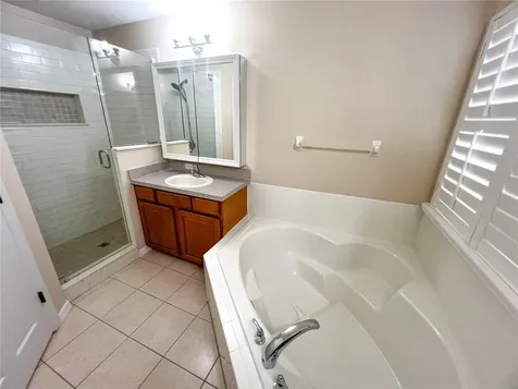 14252 Confetti Drive Windermere FL 34786