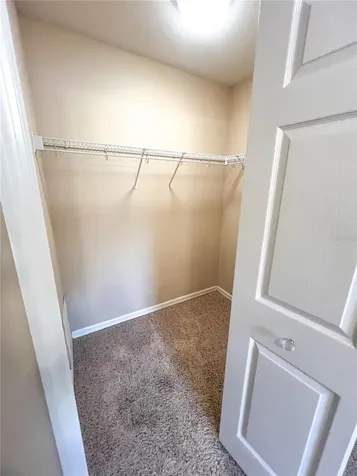 14252 Confetti Drive Windermere FL 34786