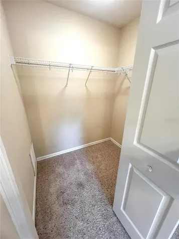 14252 Confetti Drive Windermere FL 34786