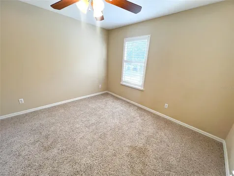 14252 Confetti Drive Windermere FL 34786