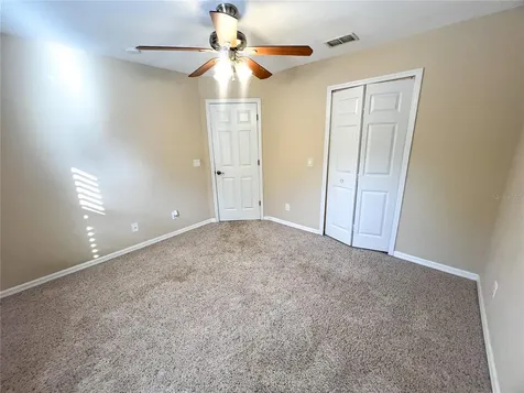 14252 Confetti Drive Windermere FL 34786