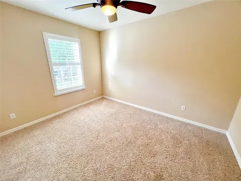 14252 Confetti Drive Windermere FL 34786