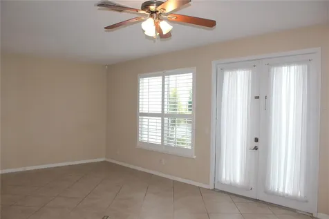 14252 Confetti Drive Windermere FL 34786