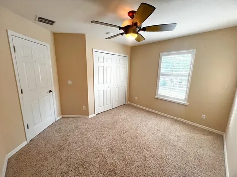 14252 Confetti Drive Windermere FL 34786