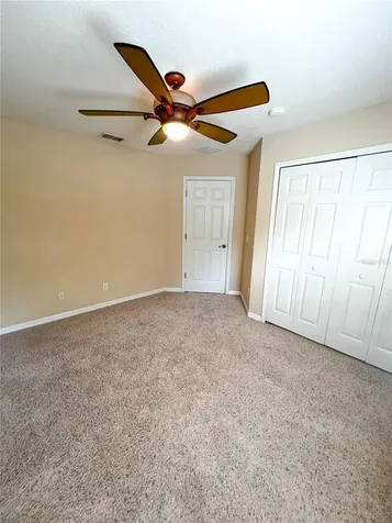 14252 Confetti Drive Windermere FL 34786