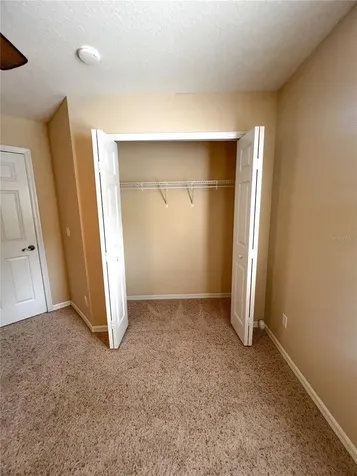 14252 Confetti Drive Windermere FL 34786