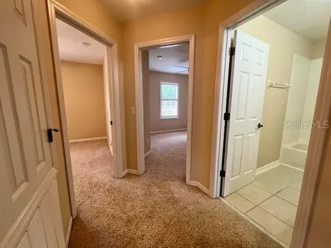 14252 Confetti Drive Windermere FL 34786