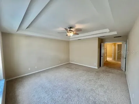 14252 Confetti Drive Windermere FL 34786