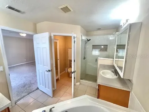 14252 Confetti Drive Windermere FL 34786