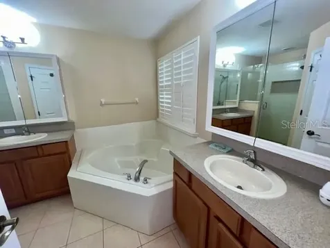 14252 Confetti Drive Windermere FL 34786