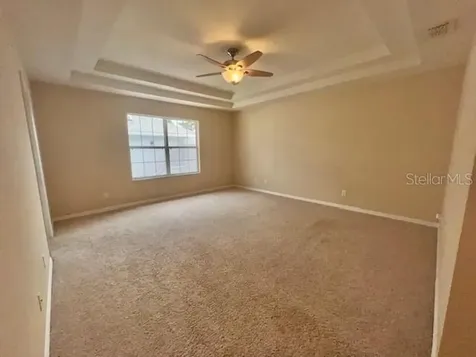 14252 Confetti Drive Windermere FL 34786