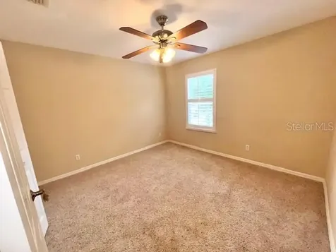 14252 Confetti Drive Windermere FL 34786
