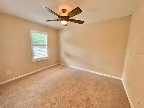 14252 Confetti Drive Windermere FL 34786
