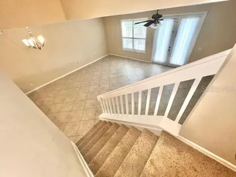 14252 Confetti Drive Windermere FL 34786