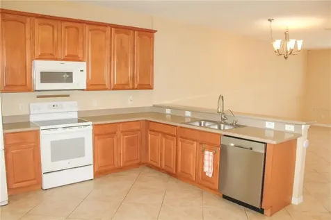 14252 Confetti Drive Windermere FL 34786
