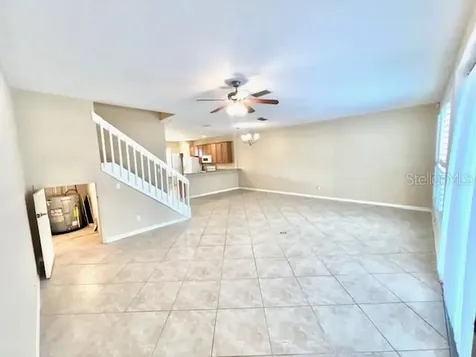 14252 Confetti Drive Windermere FL 34786