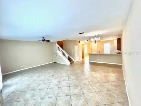 14252 Confetti Drive Windermere FL 34786
