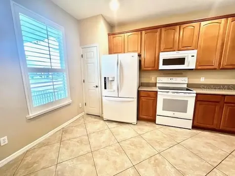 14252 Confetti Drive Windermere FL 34786