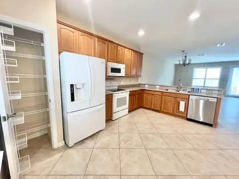 14252 Confetti Drive Windermere FL 34786
