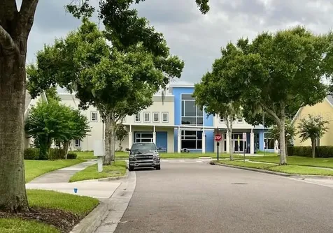 14252 Confetti Drive Windermere FL 34786