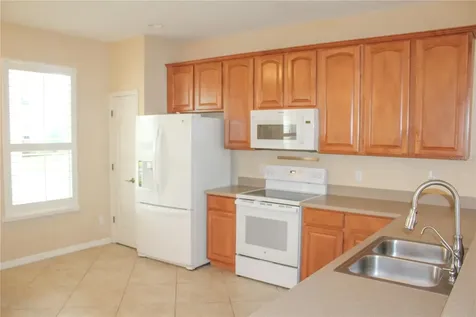 14252 Confetti Drive Windermere FL 34786