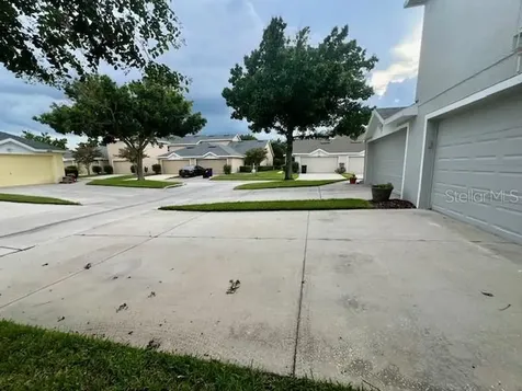 14252 Confetti Drive Windermere FL 34786