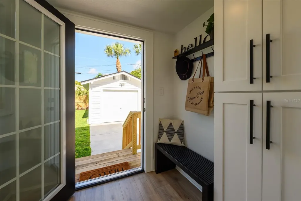 3638 Prescott Street N St Petersburg FL 33703