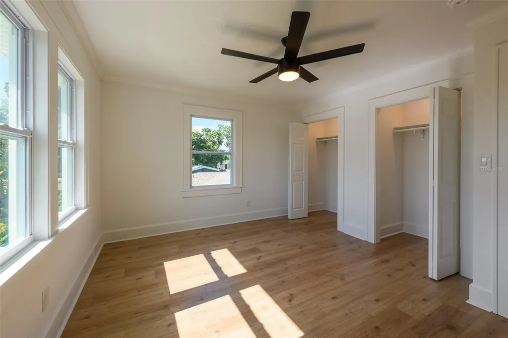 3638 Prescott Street N St Petersburg FL 33703
