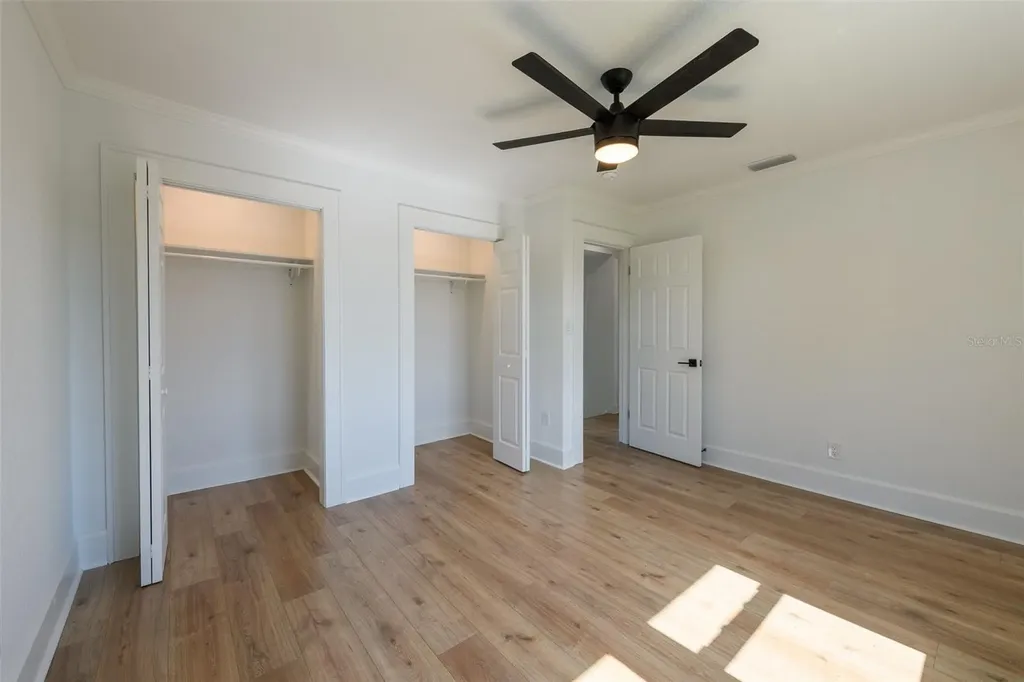 3638 Prescott Street N St Petersburg FL 33703