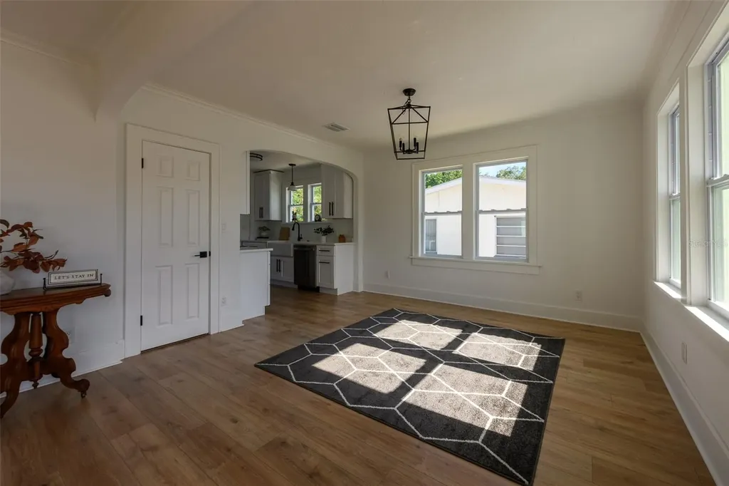 3638 Prescott Street N St Petersburg FL 33703