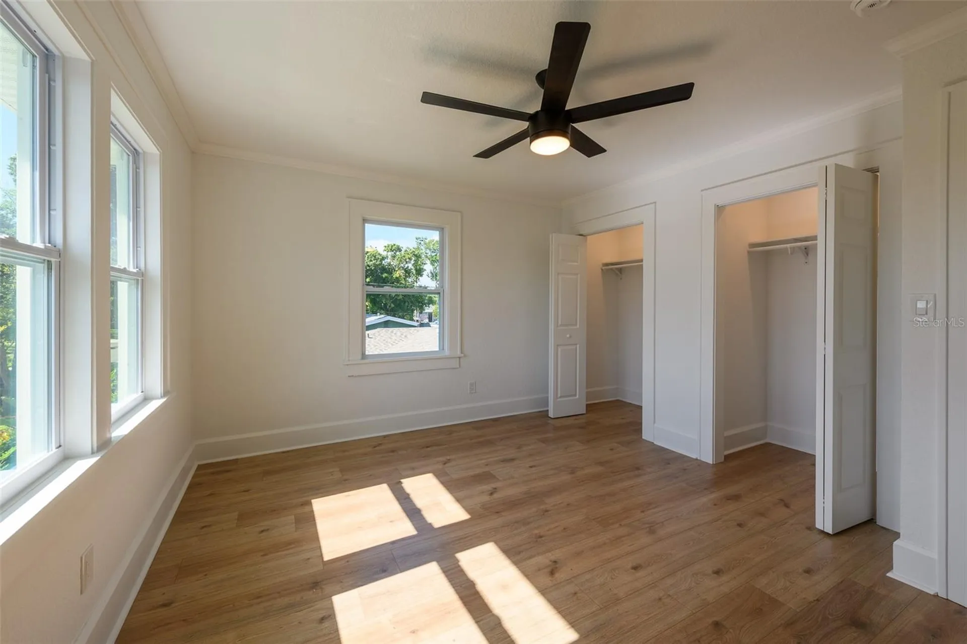 3638 Prescott Street N St Petersburg FL 33703