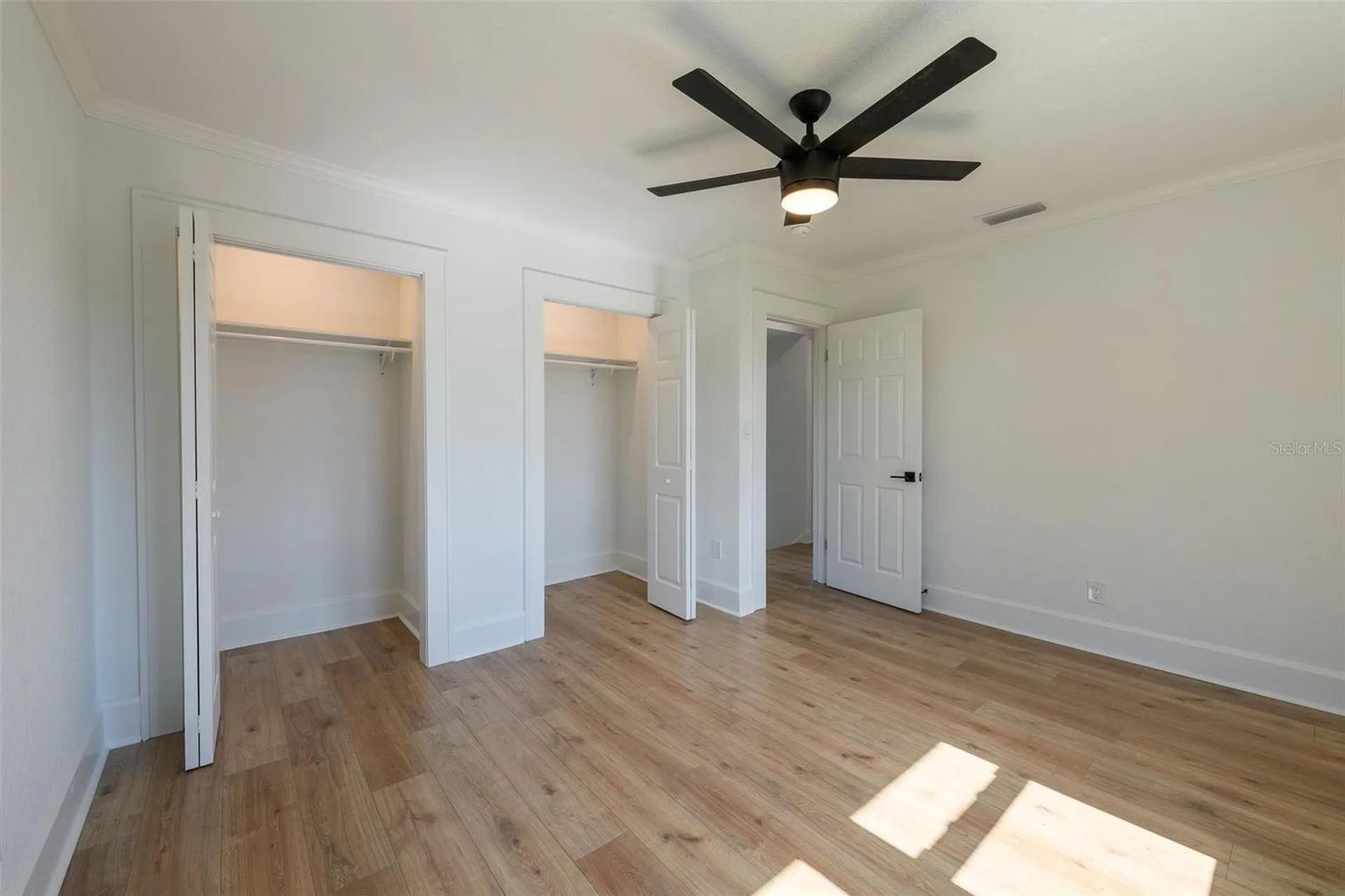 3638 Prescott Street N St Petersburg FL 33703