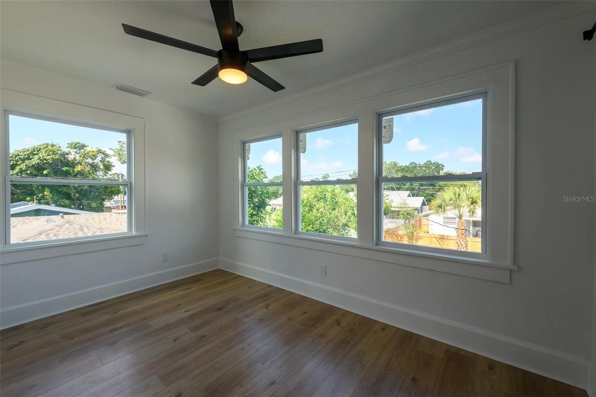 3638 Prescott Street N St Petersburg FL 33703