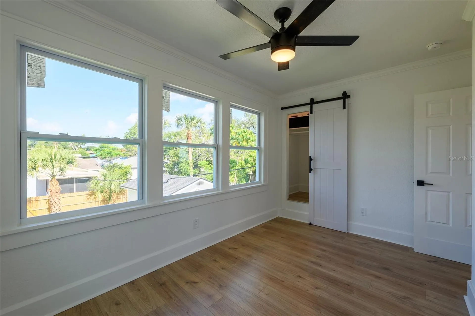 3638 Prescott Street N St Petersburg FL 33703