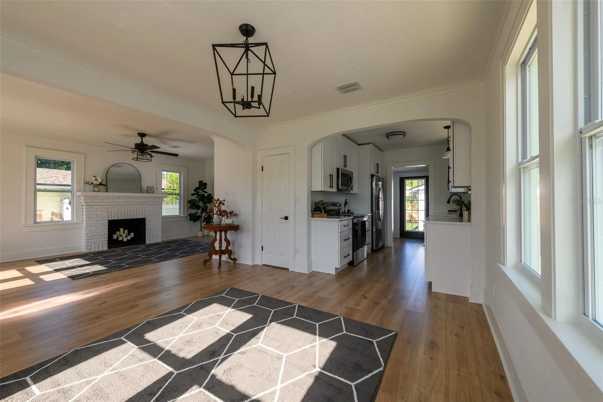 3638 Prescott Street N St Petersburg FL 33703