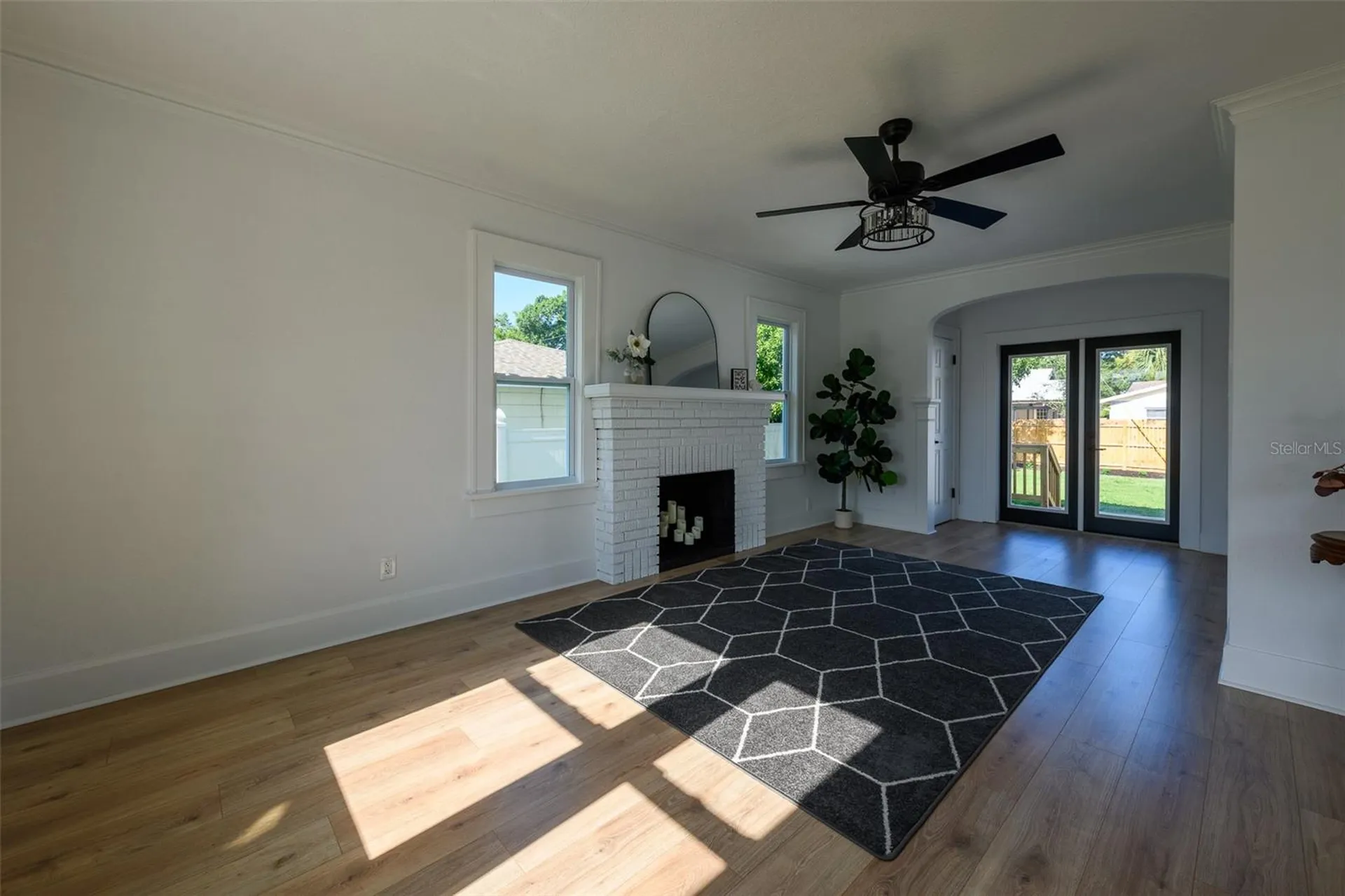 3638 Prescott Street N St Petersburg FL 33703