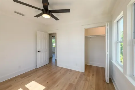 3638 Prescott Street N St Petersburg FL 33703