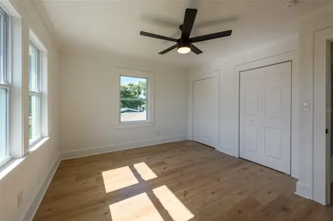3638 Prescott Street N St Petersburg FL 33703