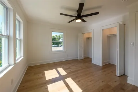 3638 Prescott Street N St Petersburg FL 33703